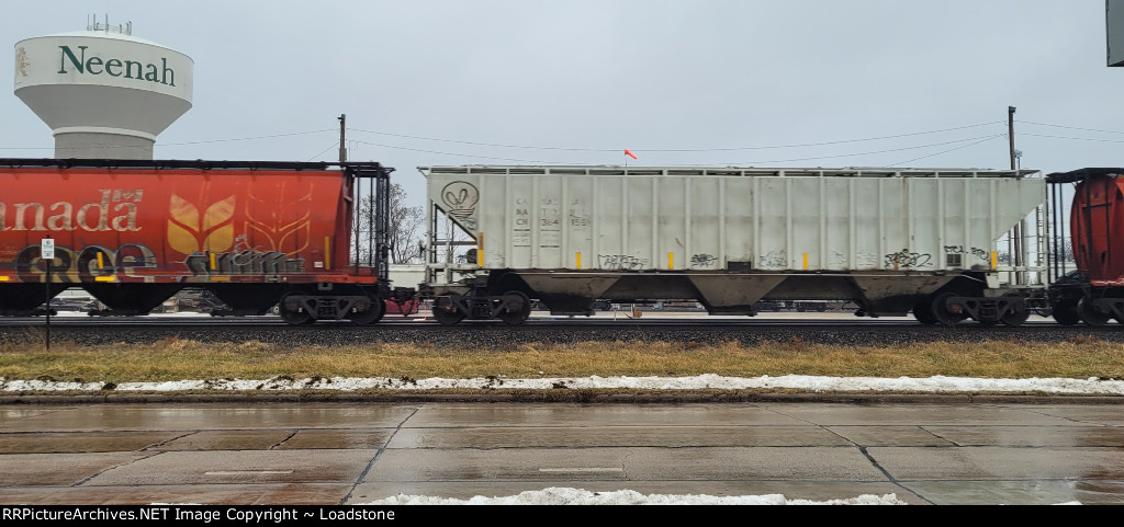 CN 384158